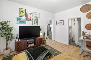 514 E Louisiana Ave, Denver, CO 80210 - Photo 9