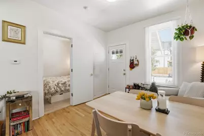 514 E Louisiana Avenue, Denver, CO 80210 - Photo 13