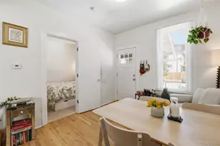 514 E Louisiana Ave, Denver, CO 80210 - Photo 13