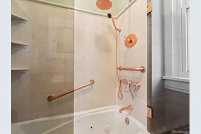 1166 N Downing Street, Denver, CO 80218 - Photo 23