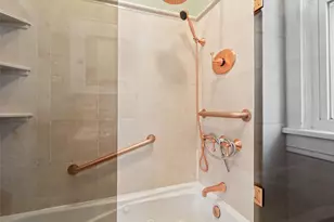 1166 N Downing St, Denver, CO 80218 - Photo 23