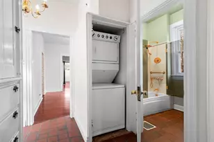 1166 N Downing St, Denver, CO 80218 - Photo 19