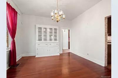1166 N Downing Street, Denver, CO 80218 - Photo 17