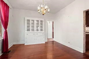 1166 N Downing St, Denver, CO 80218 - Photo 17