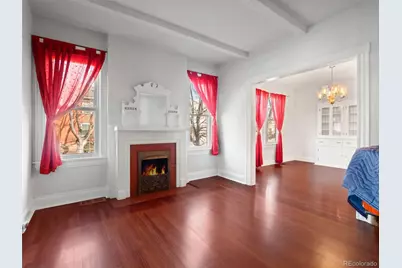 1166 N Downing Street, Denver, CO 80218 - Photo 7