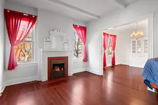 1166 N Downing St, Denver, CO 80218 - Photo 7