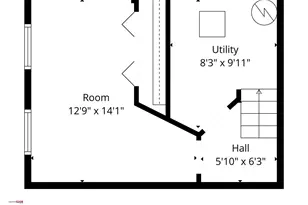 1166 N Downing St, Denver, CO 80218 - Photo 33