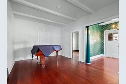 1166 N Downing Street, Denver, CO 80218 - Photo 9
