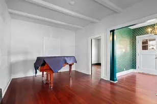 1166 N Downing St, Denver, CO 80218 - Photo 9