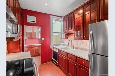 1166 N Downing Street, Denver, CO 80218 - Photo 13