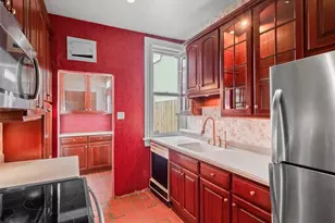 1166 N Downing St, Denver, CO 80218 - Photo 13