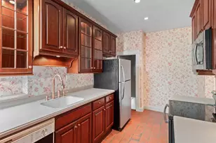 1166 N Downing St, Denver, CO 80218 - Photo 17