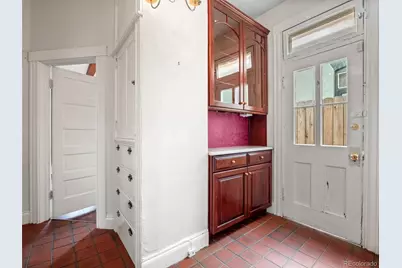 1166 N Downing Street, Denver, CO 80218 - Photo 21