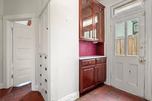 1166 N Downing St, Denver, CO 80218 - Photo 21