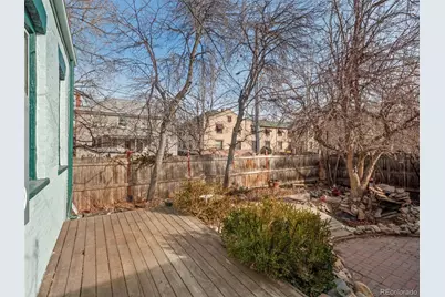1166 N Downing Street, Denver, CO 80218 - Photo 27