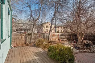 1166 N Downing St, Denver, CO 80218 - Photo 27