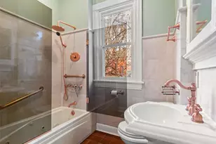 1166 N Downing St, Denver, CO 80218 - Photo 21