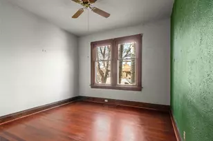 1166 N Downing St, Denver, CO 80218 - Photo 15