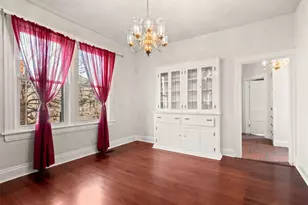 1166 N Downing St, Denver, CO 80218 - Photo 19