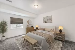 549 Hearthstone Ave, Brighton, CO 80601 - Photo 23