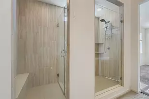 549 Hearthstone Ave, Brighton, CO 80601 - Photo 13