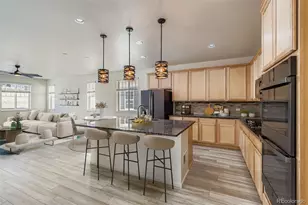 549 Hearthstone Ave, Brighton, CO 80601 - Photo 9