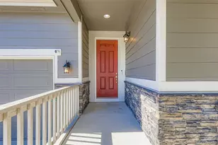 549 Hearthstone Ave, Brighton, CO 80601 - Photo 3