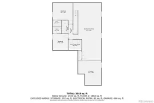 549 Hearthstone Ave, Brighton, CO 80601 - Photo 35