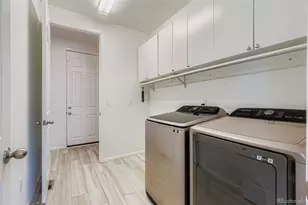 549 Hearthstone Ave, Brighton, CO 80601 - Photo 15