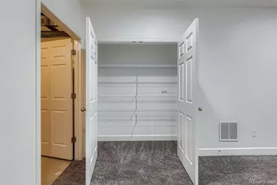 549 Hearthstone Avenue, Brighton, CO 80601 - Photo 25