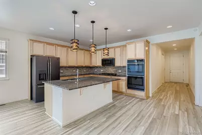 549 Hearthstone Avenue, Brighton, CO 80601 - Photo 11