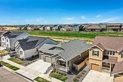 549 Hearthstone Avenue, Brighton, CO 80601 - Photo 31