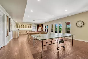 10345 Little Moon Trail, Elbert, CO 80106 - Photo 33