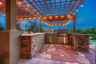 10345 Little Moon Trail, Elbert, CO 80106 - Photo 11