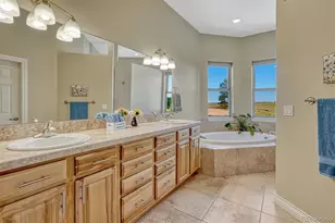 10345 Little Moon Trail, Elbert, CO 80106 - Photo 27