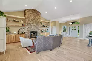 10345 Little Moon Trail, Elbert, CO 80106 - Photo 23