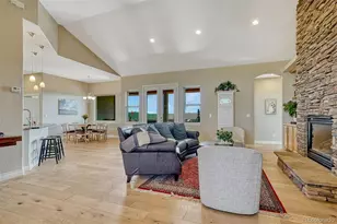 10345 Little Moon Trail, Elbert, CO 80106 - Photo 21