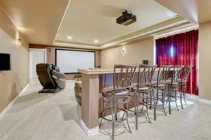 10345 Little Moon Trail, Elbert, CO 80106 - Photo 35