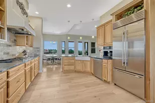 10345 Little Moon Trail, Elbert, CO 80106 - Photo 17