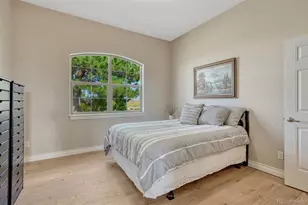 10345 Little Moon Trail, Elbert, CO 80106 - Photo 31