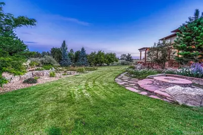 10345 Little Moon Trail, Elbert, CO 80106 - Photo 43