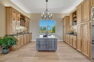 10345 Little Moon Trail, Elbert, CO 80106 - Photo 19