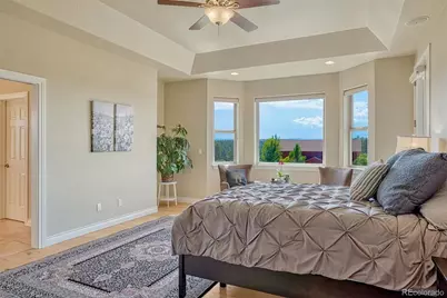 10345 Little Moon Trail, Elbert, CO 80106 - Photo 25