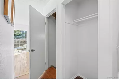 404 E 116th Avenue, Northglenn, CO 80233 - Photo 25