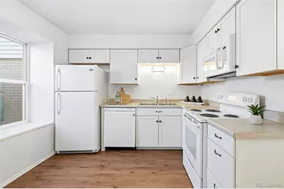 404 E 116th Avenue, Northglenn, CO 80233 - Photo 9