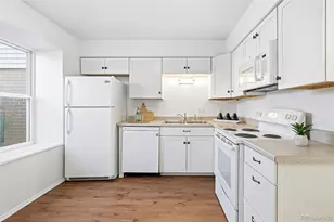 404 E 116th Ave, Northglenn, CO 80233 - Photo 9