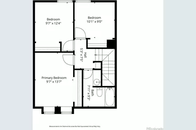 404 E 116th Avenue, Northglenn, CO 80233 - Photo 37