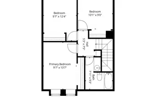 404 E 116th Ave, Northglenn, CO 80233 - Photo 37