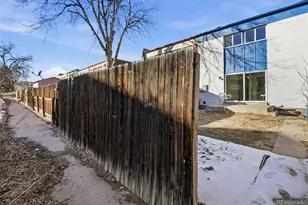 404 E 116th Ave, Northglenn, CO 80233 - Photo 33