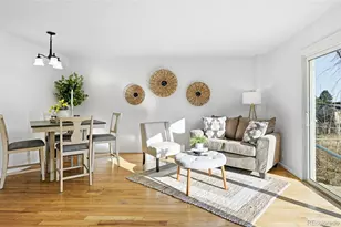 404 E 116th Ave, Northglenn, CO 80233 - Photo 3